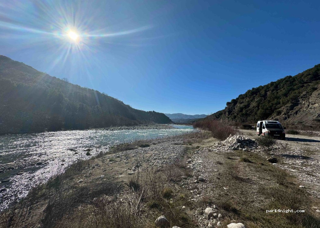 (455 00) Metsovo - — foto 4