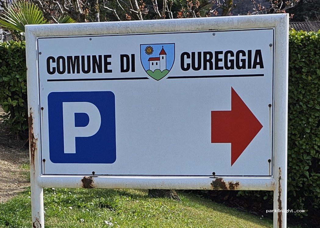 (6963) Lugano - 3 La Strada Valdae — foto 4