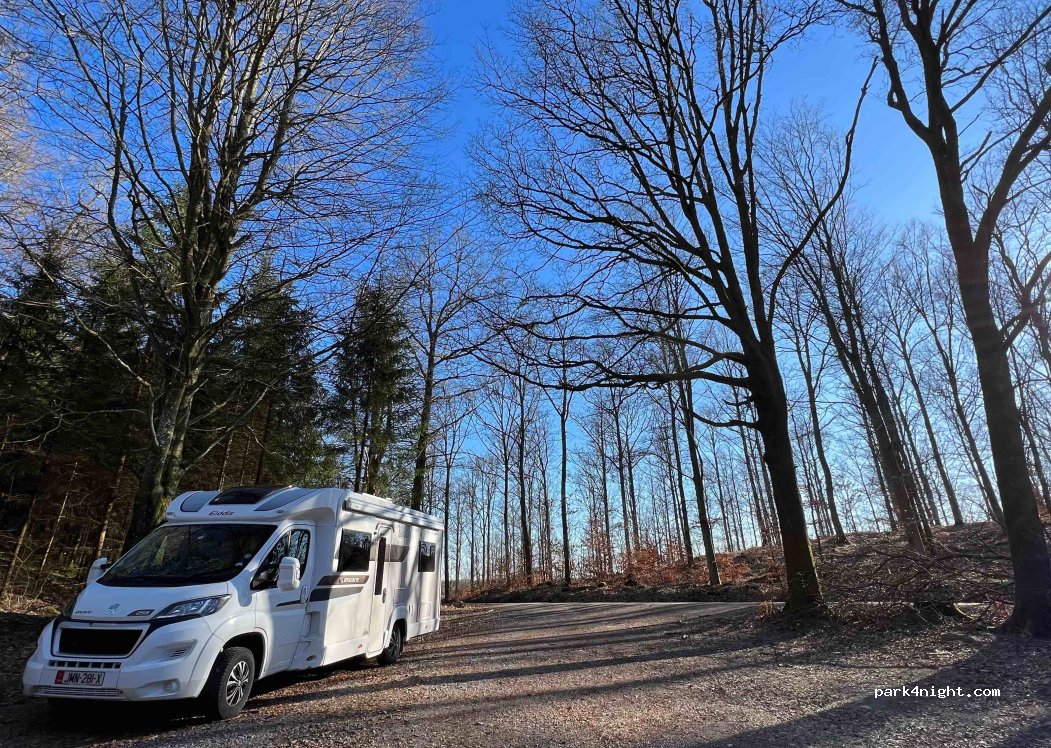 (266 97) Hjärnarp - Ovre Vastersjovagen — foto