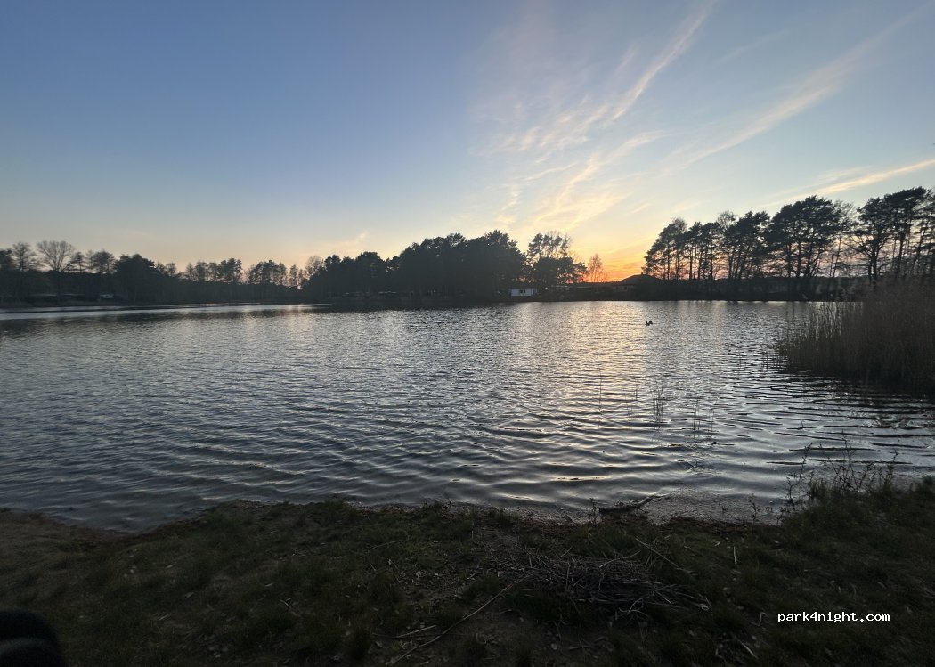 Camping Bestensee am Kiessee — foto 2
