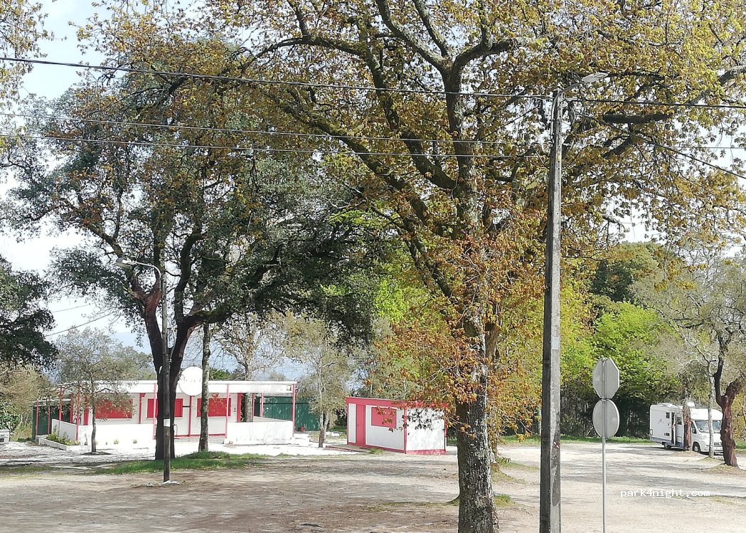 (4715-616) Braga - 88 Avenida Nossa Senhora do Sameiro — foto