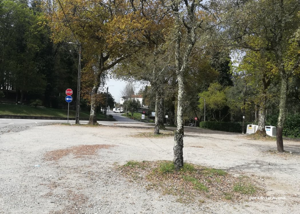 (4715-616) Braga - 88 Avenida Nossa Senhora do Sameiro — foto 3