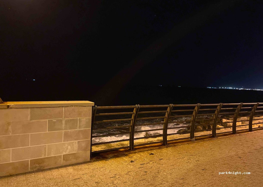 (70128) Bari - 115 Lungomare Ugo Lorusso — foto 2