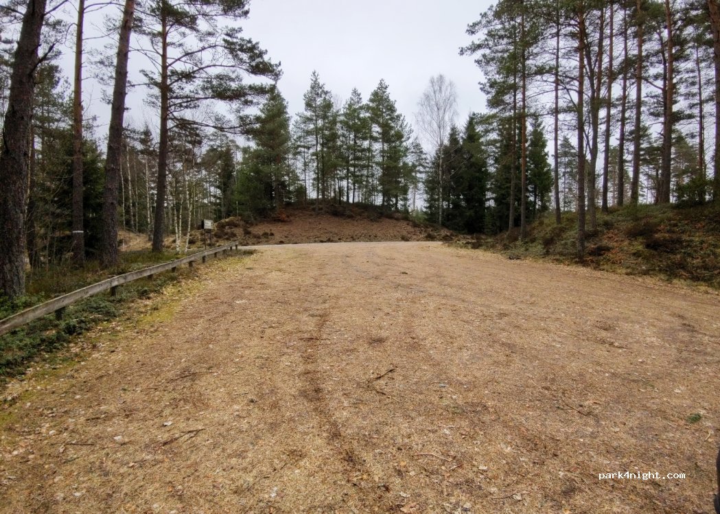 (340 10) Torseryd - Unnamed Road — foto 2