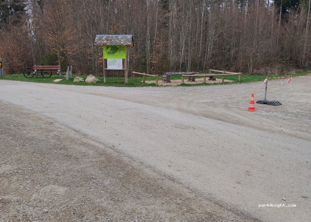 (1690) Villaz - 80a Route de la Foret — foto 3