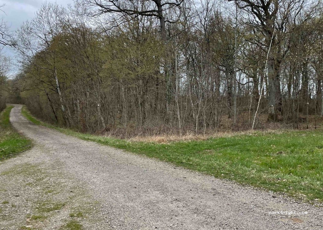(54200) Dommartin-lès-Toul - — foto