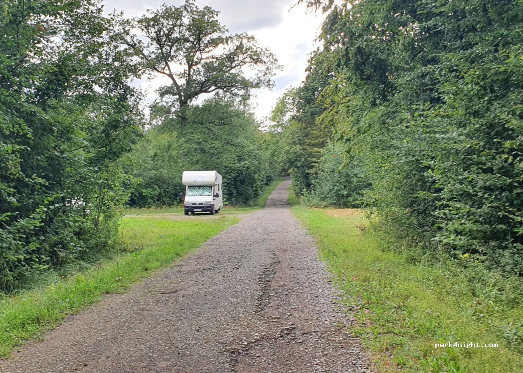 (54200) Dommartin-lès-Toul - — foto 2