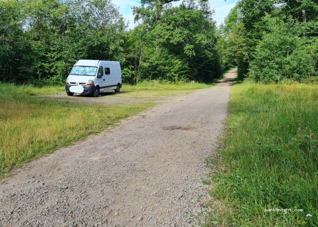 (54200) Dommartin-lès-Toul - — foto 3