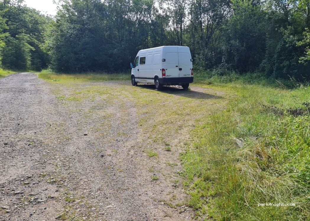 (54200) Dommartin-lès-Toul - — foto 4