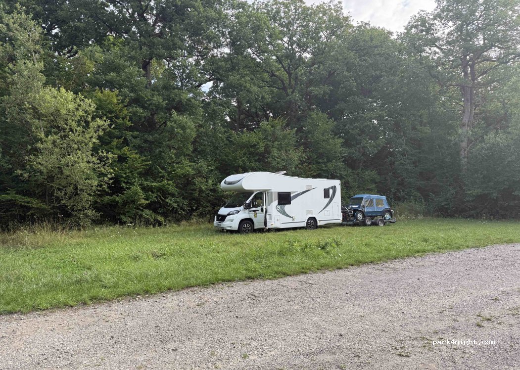 (54200) Dommartin-lès-Toul - — foto 5