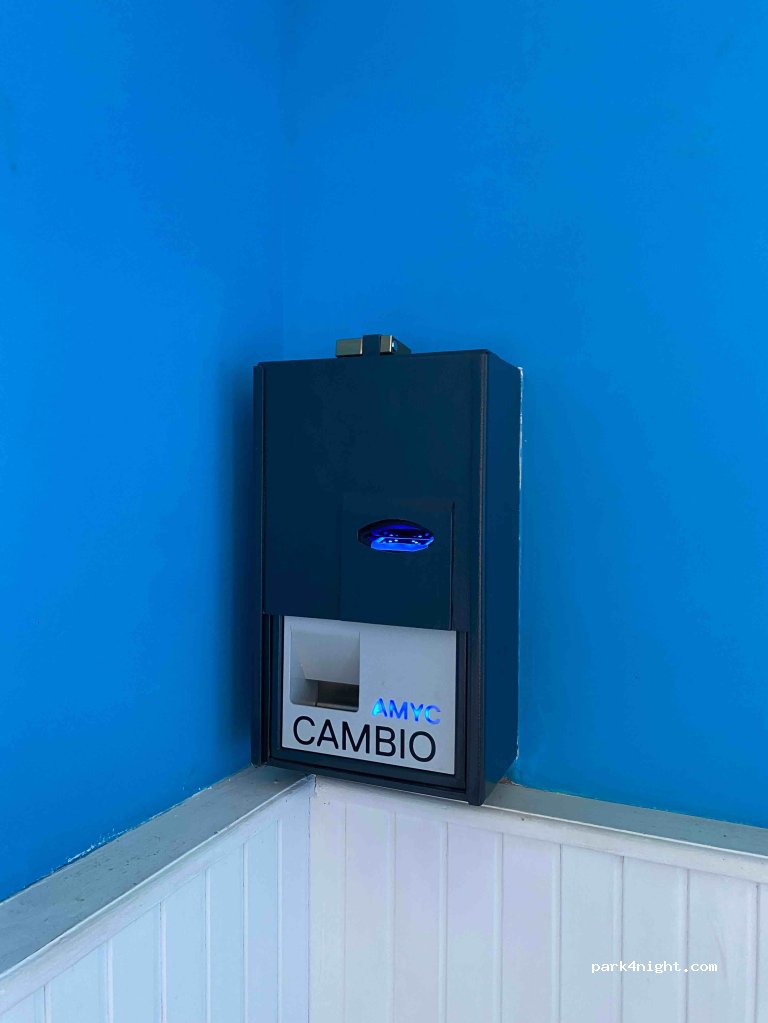 (44370) Cella - 57 Avenida de la Fuente — foto