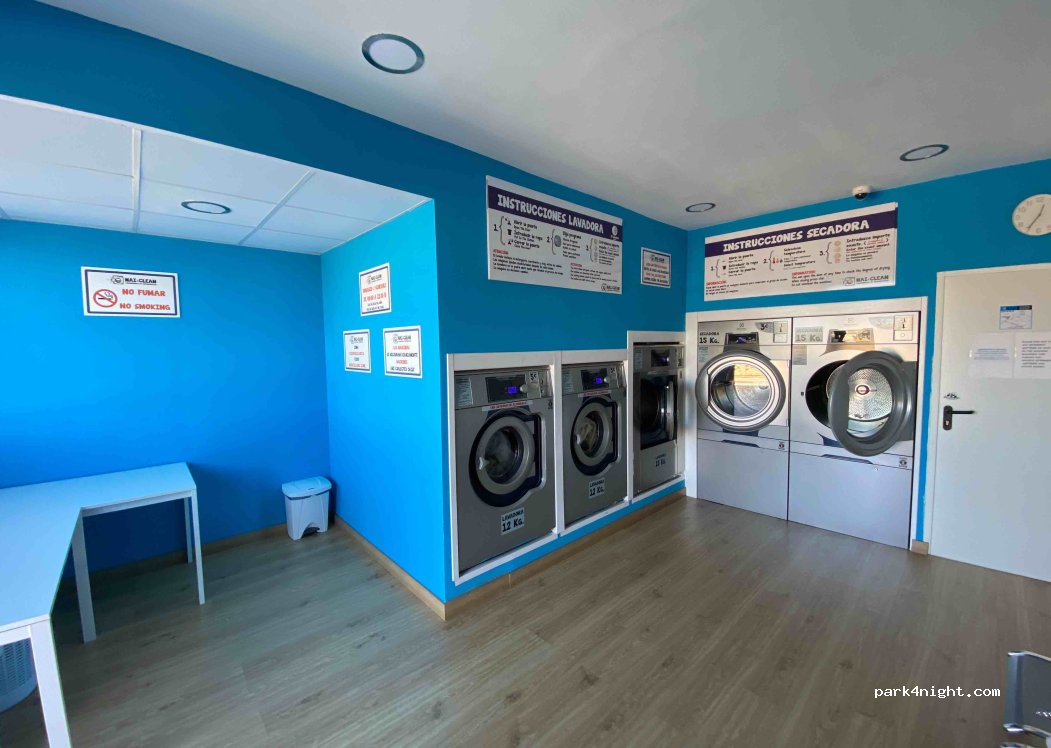 (44370) Cella - 57 Avenida de la Fuente — foto 2