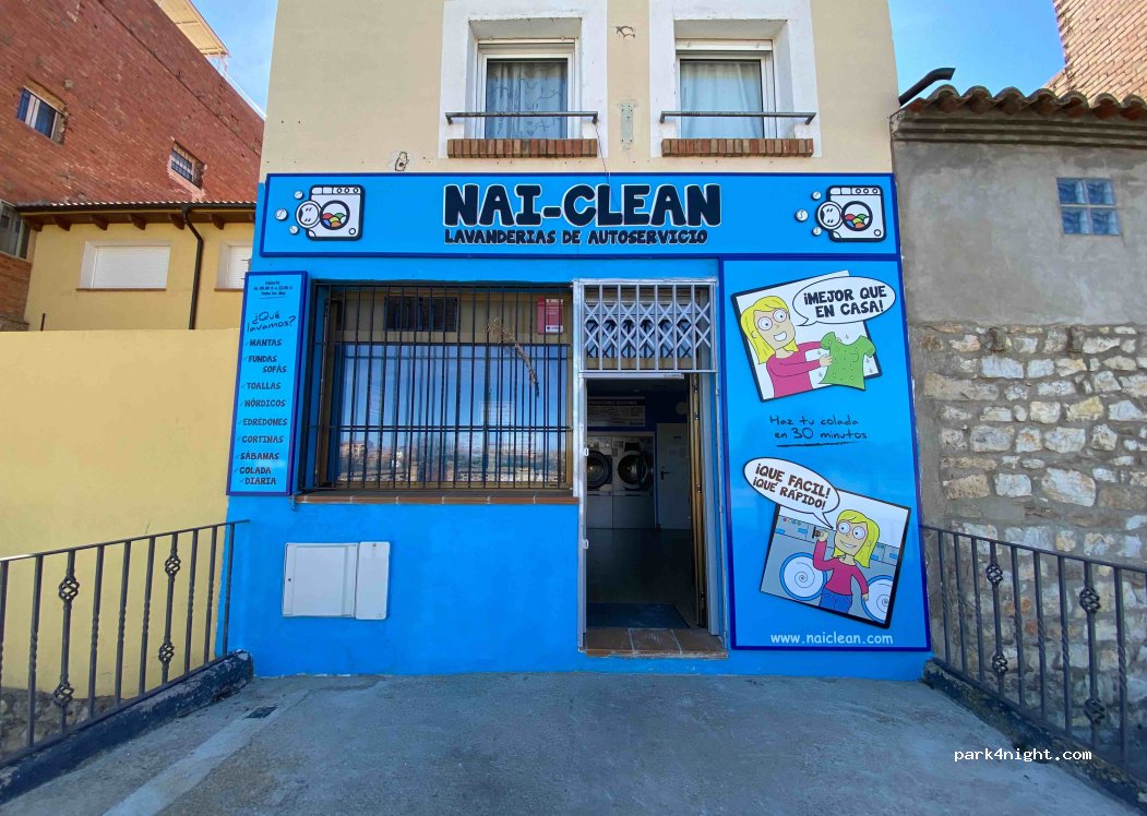 (44370) Cella - 57 Avenida de la Fuente — foto 3