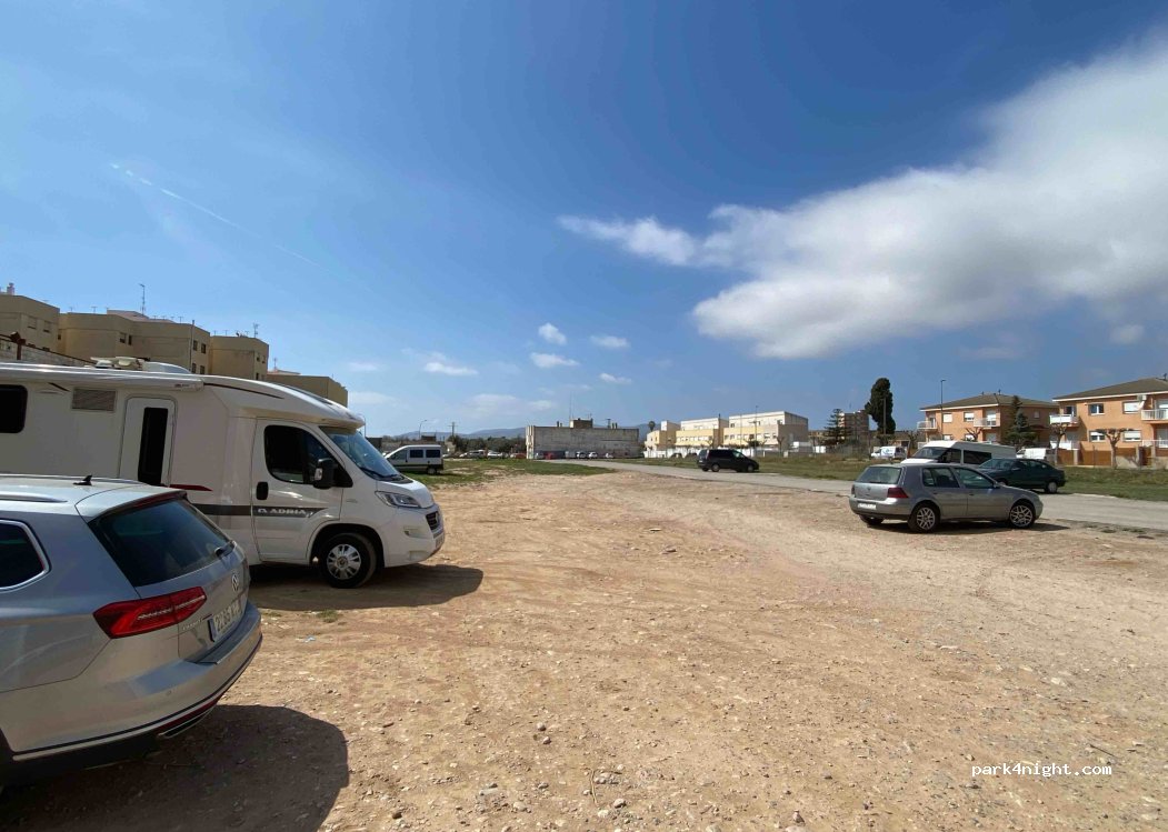 (12580) Benicarló - 2D Calle Lloes de Sant Antoni — foto 3