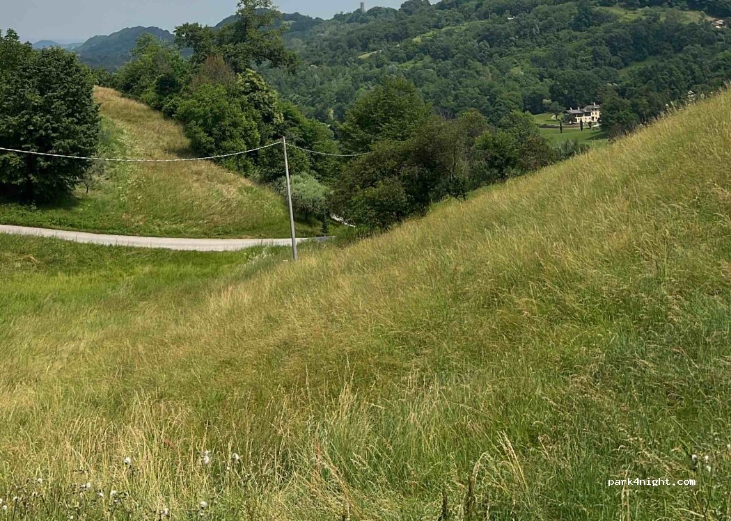 (31034) Castelcies - 14 Via Castelcies — foto 4