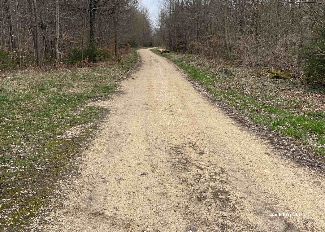 (72829) Engstingen - Unnamed Road — foto