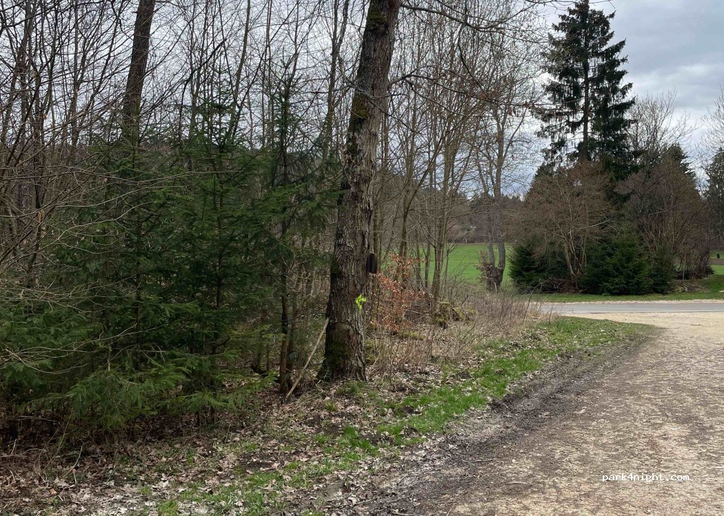 (72829) Engstingen - Unnamed Road — foto 2
