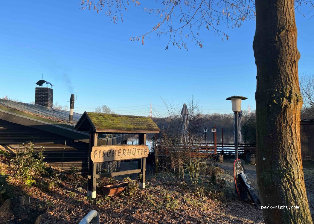 (64331) Weiterstadt - 23 Triftweg — foto 3