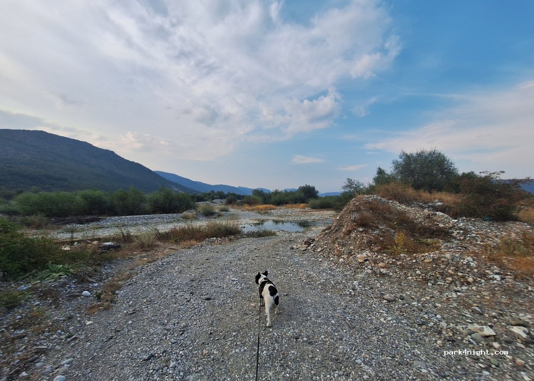 () Navotina - — foto 3