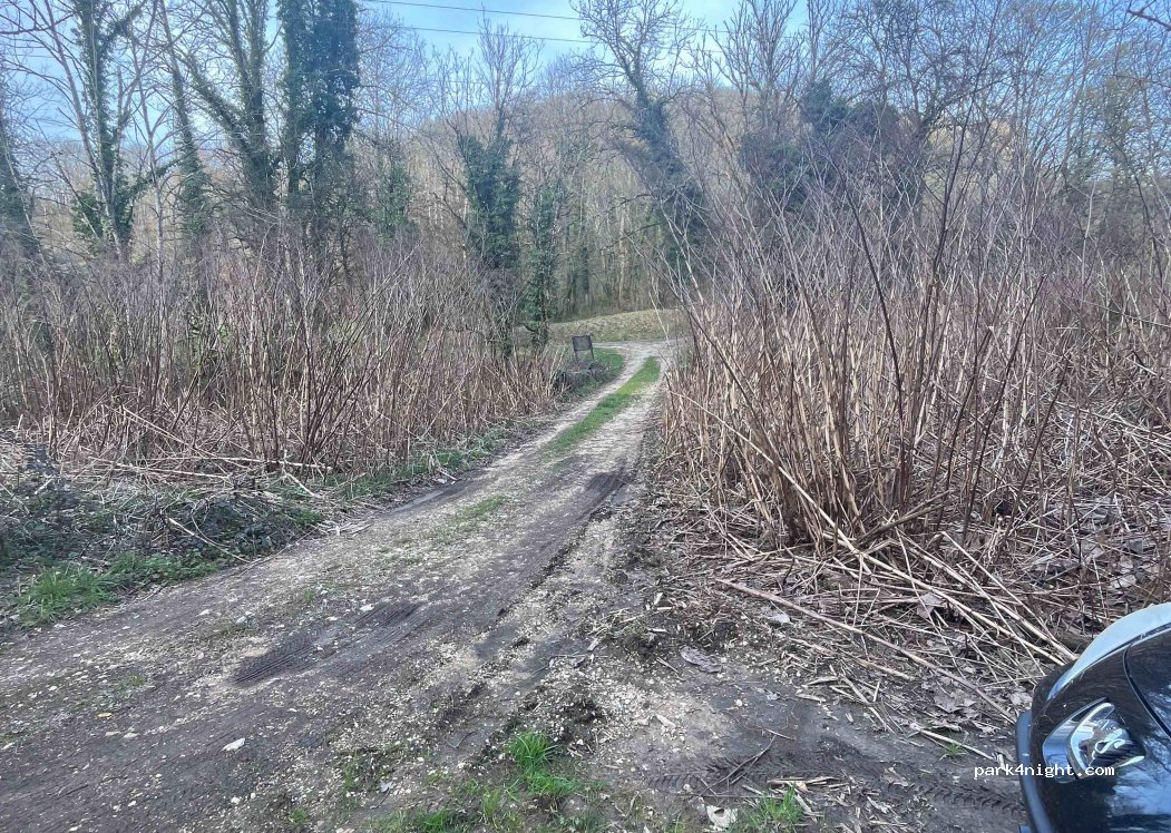 (01640) L'Abergement-de-Varey - — foto