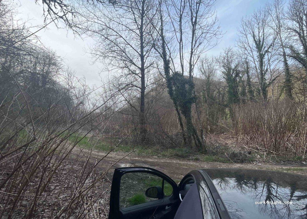 (01640) L'Abergement-de-Varey - — foto 2