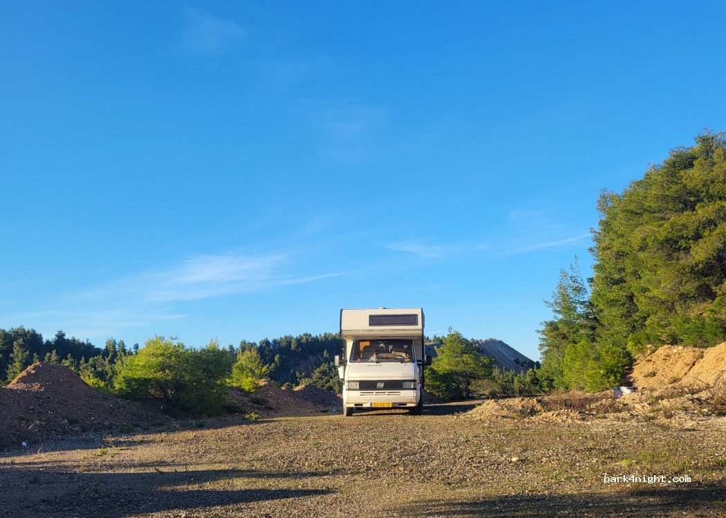 (340 04) Kirinthos - — foto 3