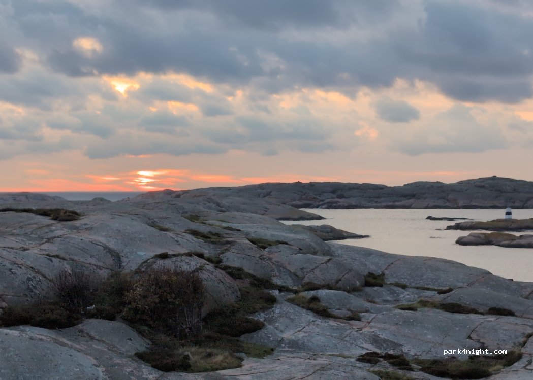 (450 43) Smögen - Klevenvägen — foto 4