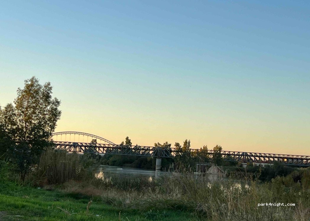 (06800) Mérida - 1B Avenida Emérita Augusta — foto 3