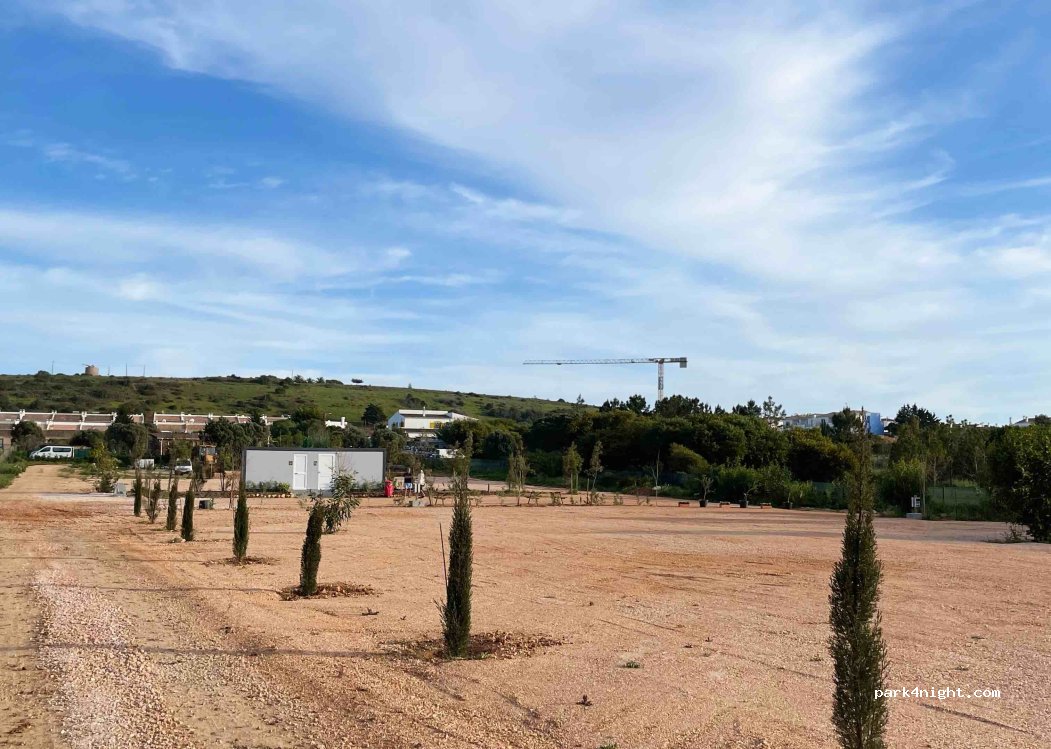 Quinta Santo Anjo — foto 5