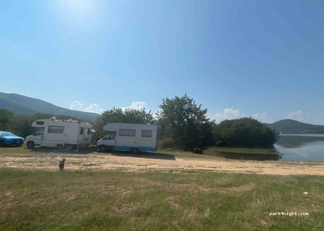 (337117) Bercu - — foto 3