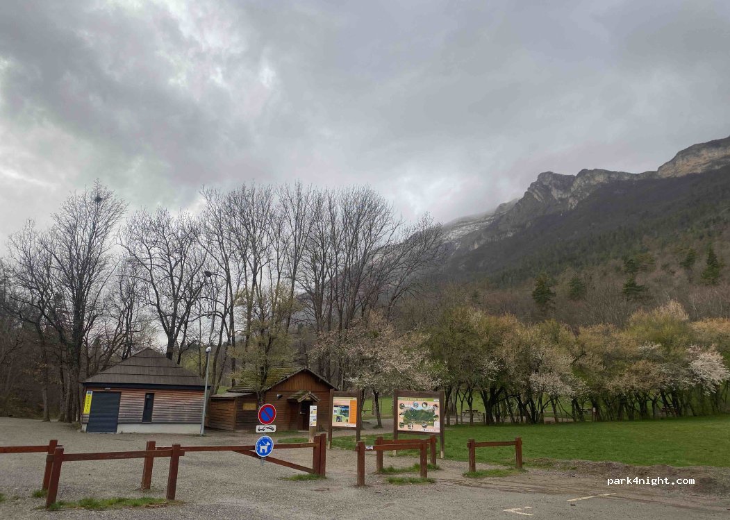 (05000) Gap - Quartier de Charance — foto 4