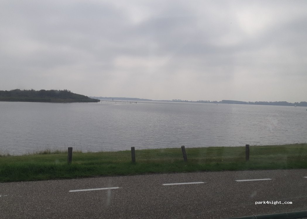 (4493) Kamperland - 524 Oost Westweg — foto