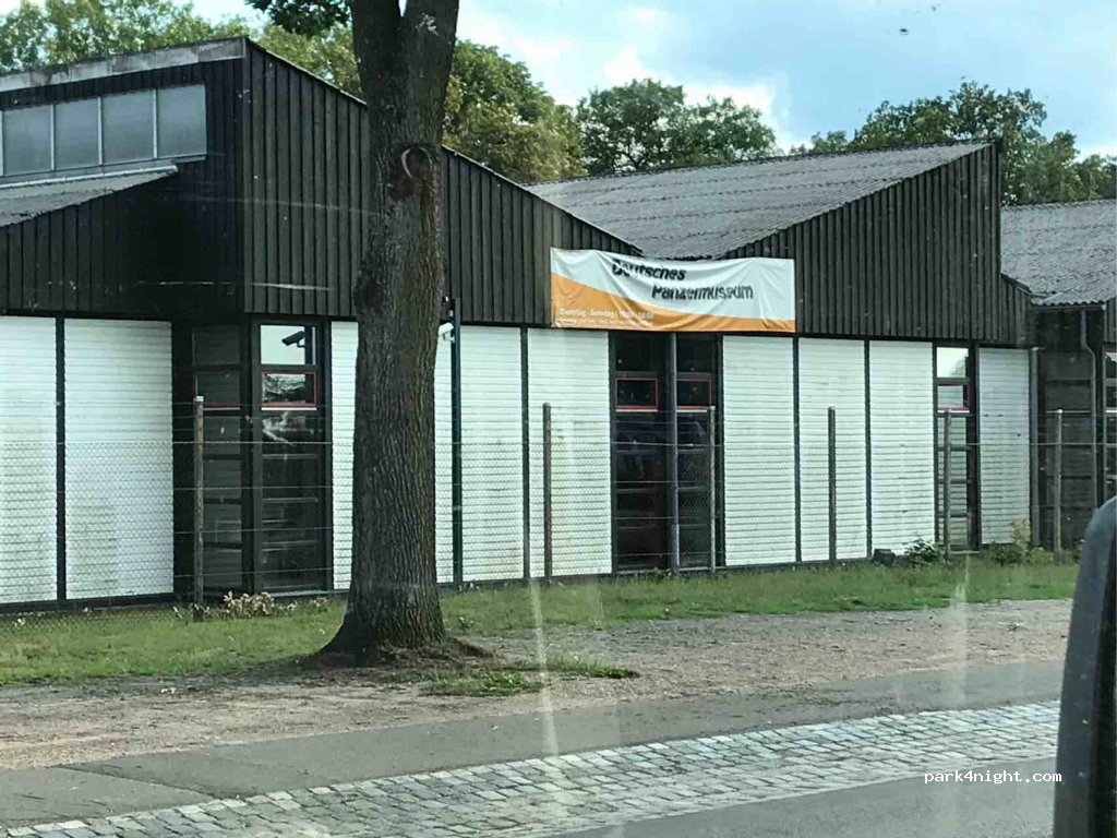(29633) Munster - 34 Hans-Krüger-Straße — foto