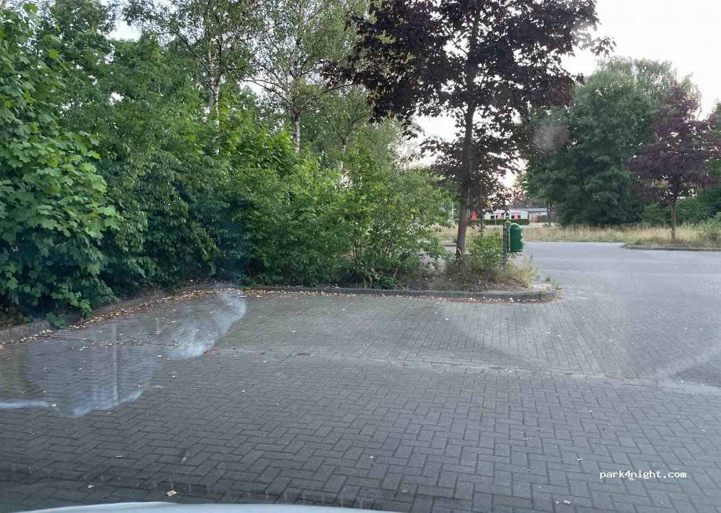 (29633) Munster - 34 Hans-Krüger-Straße — foto 2