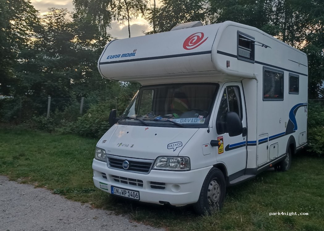 (29633) Munster - 34 Hans-Krüger-Straße — foto 3