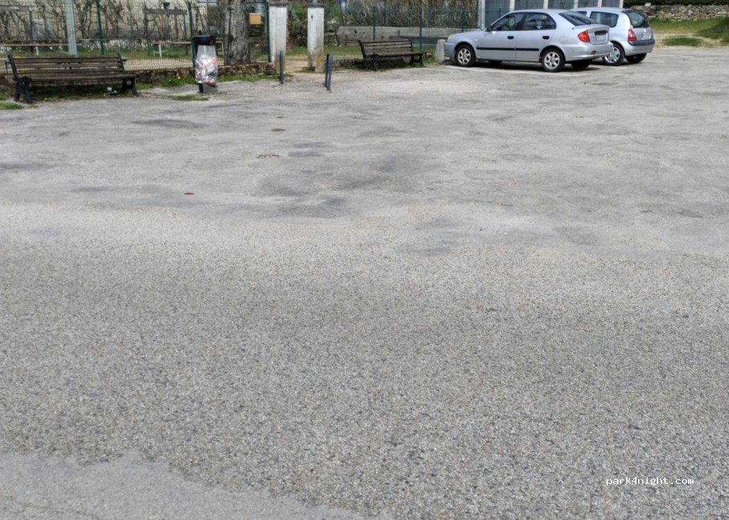 (01500) Ambérieu-en-Bugey - 91 Rue de Vareilles — foto
