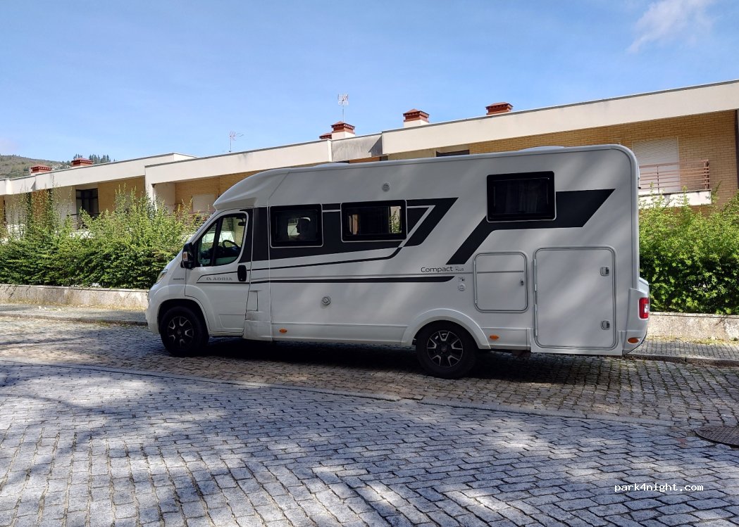 (5100) Lamego - 1 N2 — foto