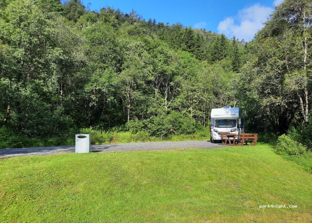 (5652)  - Fylkesvei 7 — foto 2