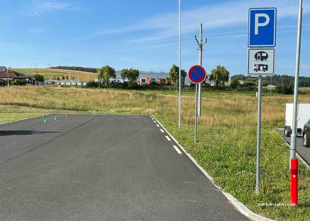 Koupaliště Pilař Votice — foto 2