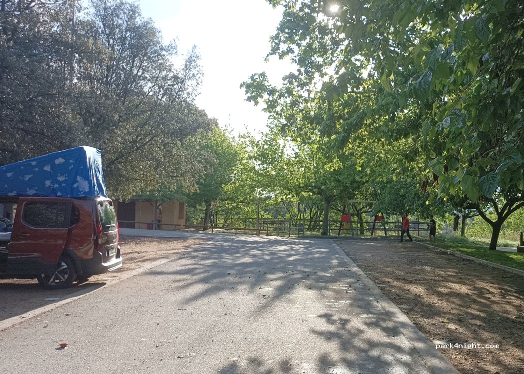 (17853) Tortellà - — foto