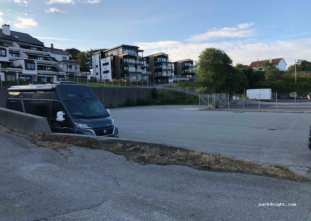 (5529) Haugesund - 48 Smedasundet — foto 2