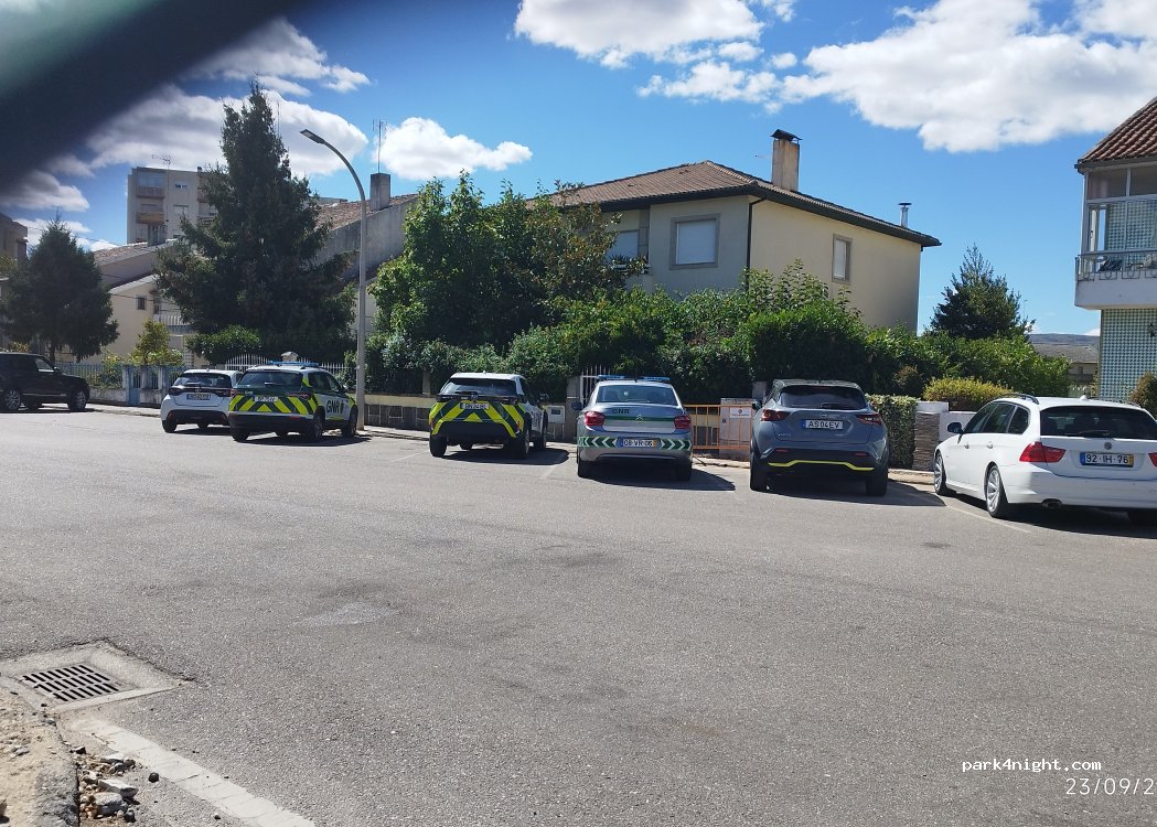 (5300) Bragança - 9 Rua Correia Araújo — foto 2