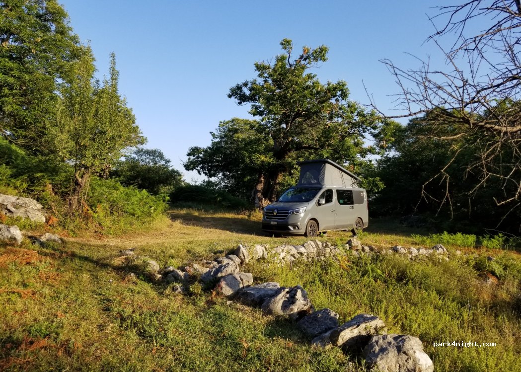 (506247) Grdovići - — foto 4