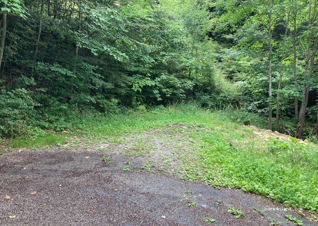 (4229) Beinwil - Unnamed road — foto 2