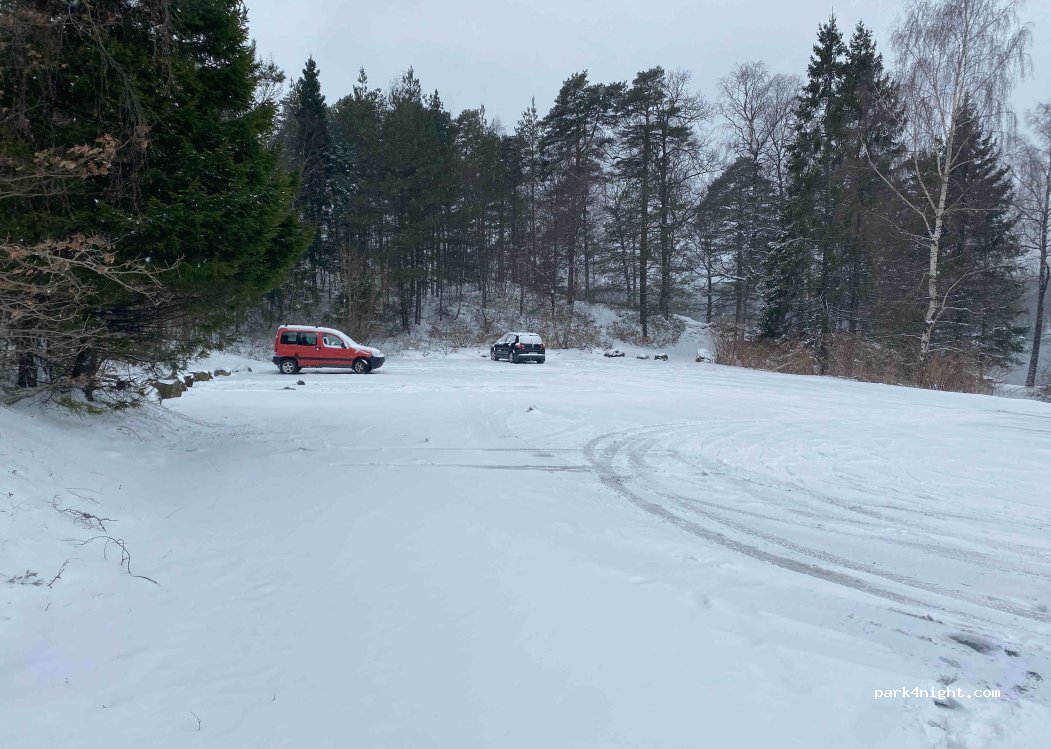 (4848) Arendal - Sorsvannsveien — foto 2
