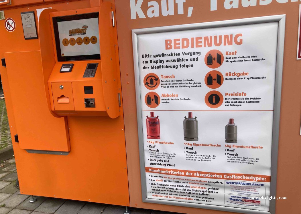 (40670) Meerbusch - 78-82 Krefelder Straße — foto