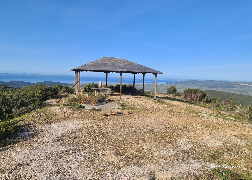 (630 78) Ormilia - Unnamed Road — foto 2