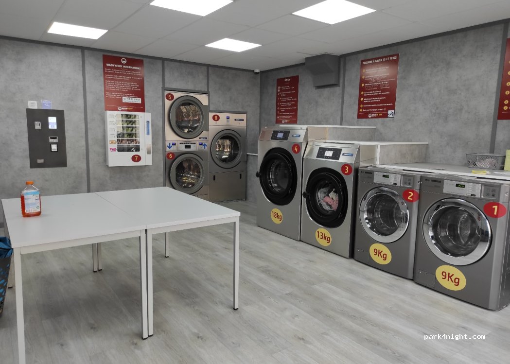 (30110) La Grand-Combe - 14 Rue Saint-Vincent — foto