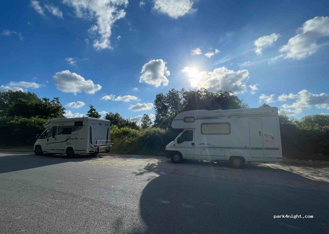 (14860) Ranville - — foto 3
