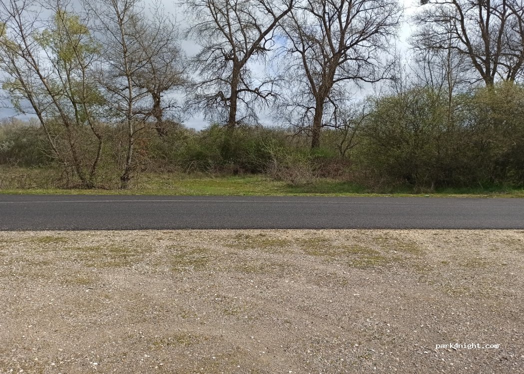 (45630) Beaulieu-sur-Loire - D926 — foto 4